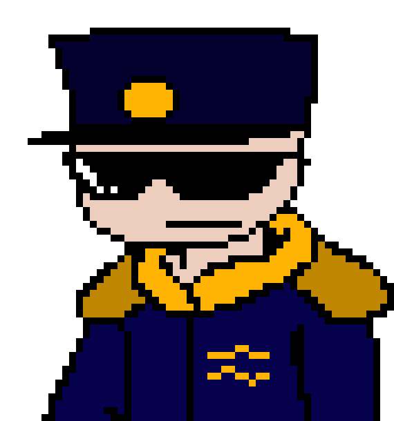 [78a5cd] .... I had to do smth I'm back again. -Geekazoid