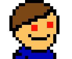 [401102] *why would you think that?-rainbowfox2011