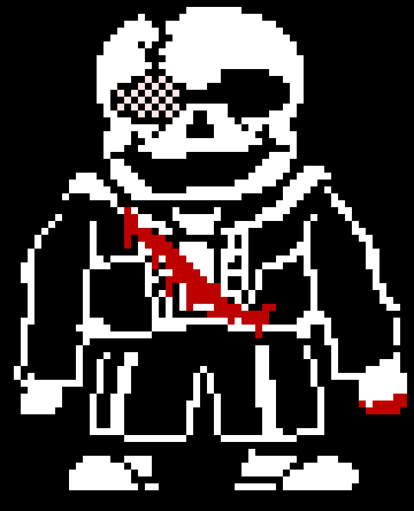 [64ff62] Last Breath phase 3 REMASTERED