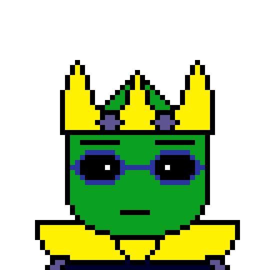 [995b63] Ch-Chara? Why are you hugging me?