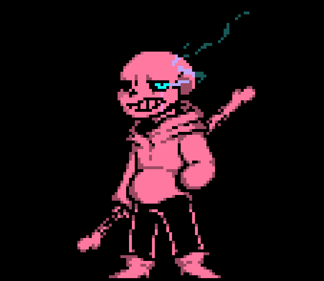 [43520c] i finished drawing naruto IRL and im drawing sasuke now. - ink