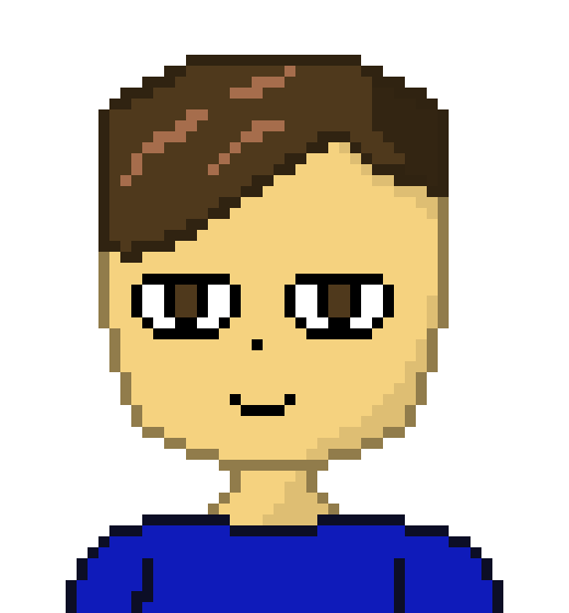 [4fbda4] so if you open your eye you become red- Evan