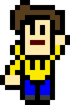 [9664c4] hoddie again