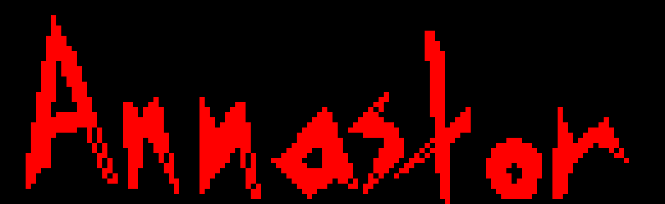 [6d74d1] That's exactly how you spell my name