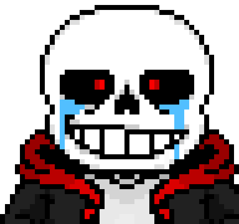 [c8bb2d] *still crying* -thinks- dream hates me