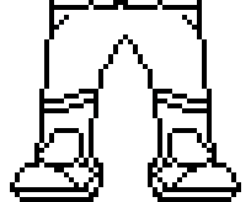 [ff008f] Halo0968 bottom