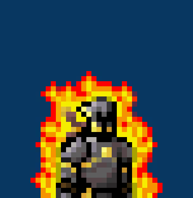 [6bf9ff] "Dreams have meaning!" jimmy's dreams: https://www.youtube.com/watch?v=DzKNODWNUIM