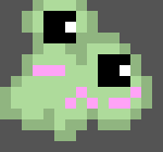 [836a7f] listen, I'd rather end this fight, I don't got the energy to be mad, just.. I came here to talk to y'all and try to reconnect from a community I haven't been on in awhile 