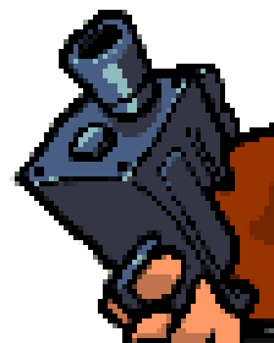 [71bbd4] Alex-*shoots odst in the back of his head*