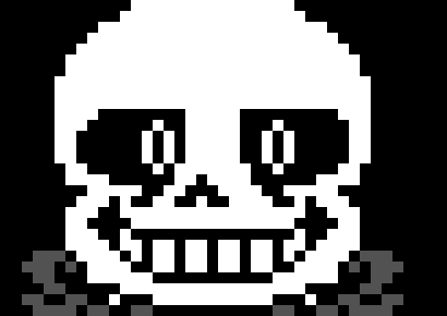 [d14112] I'm gonna be gone for a good while, I'm remaking the Oliver ref sheet completely.