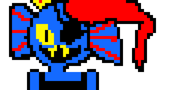 [3fcaee] dont worry its all over the multiverce heres a copy of it