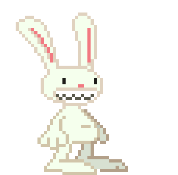 [c15a39] Max: man i was hoping it would be raining ash and hail for miles as you slowly appeared from the ground, you don't even look strong 