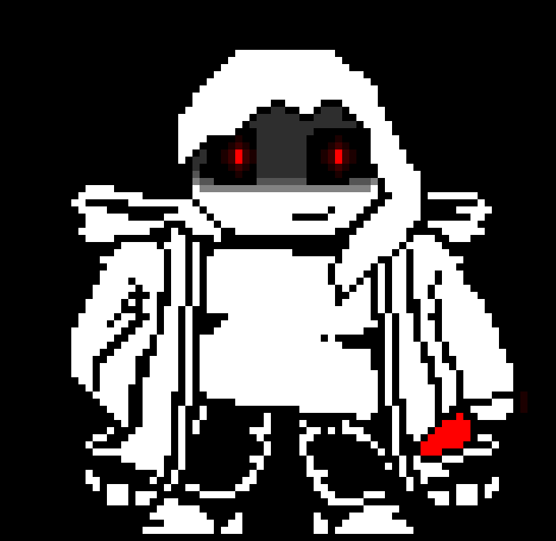 [7a0a81] I'm not even mad for that one. - xavier