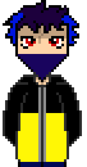 [15ee51] *blocks with time breaker and strikes anti not missing*