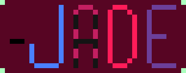 [a79e3c] anon, if you're going to practice shading at least ask the creators for permission to mess with their sprites...