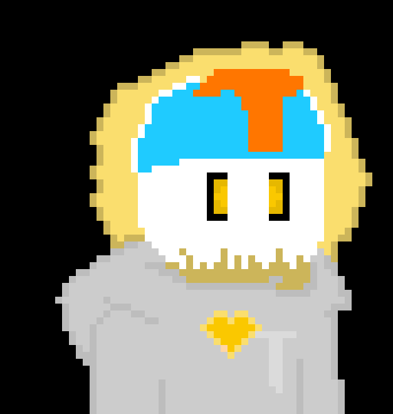 [05b0c1] Well, you are still a smart ass as usual.