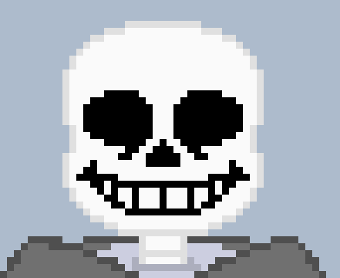 [df4002] Gh- {He goes through the portal}