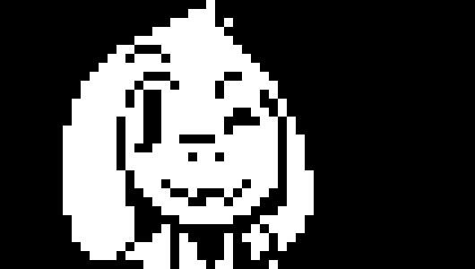 [a82578] HEY MY TRAP! 