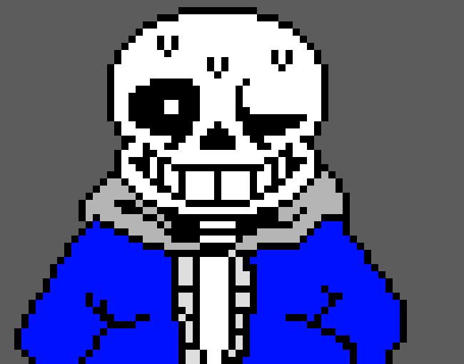 [ce6ea9] (you can't call me a bitch, really. you dont know me.)