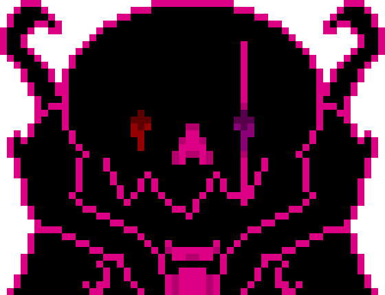 [56d547] shit, gtg see you guys tomorrow