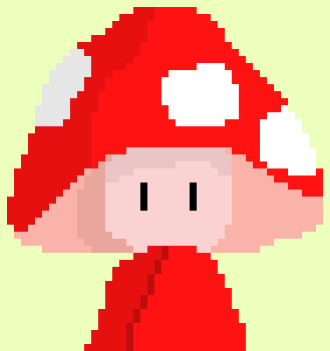 [96c78c] *makes more dirt mountains*-nat