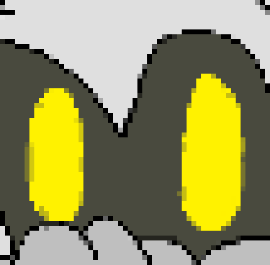 [a2471d] I'll see you in the channel.