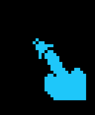 [72c467] PORNHUB eeeeeee