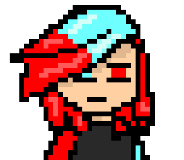 [9664c4] still waiting for an answer imposter