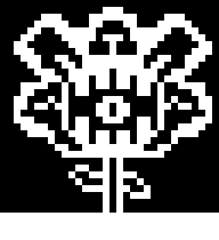 [224a35] wrong channel idiot