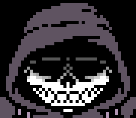 [63ceb7] "I've traveled out to the farlands and into the fartherlands, and yet I still can't find who the actual fuck asked you if the foxes can talk"...