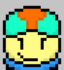 [05b0c1] I think this place should be called Discord as well. Cause of all the Sans....sational Chaos!