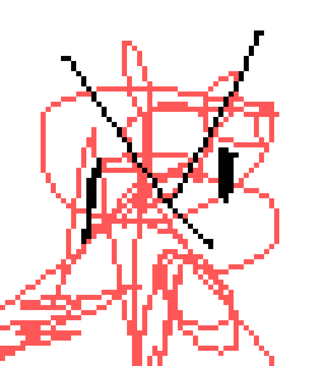 [0535a6] WHEREISOMNIMAN