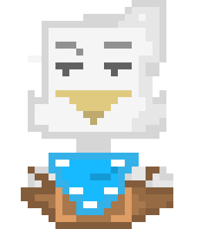 [770b82] tom, may i ask what the fuck is that demonic creature you have drawn?