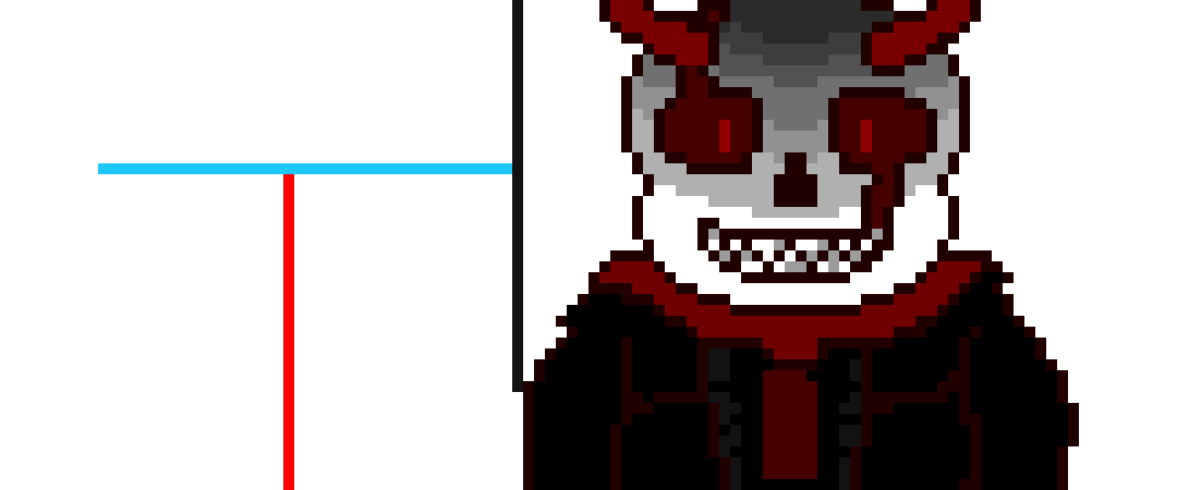 [a49514] no line, youre shit.