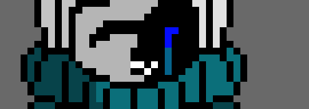 [3897d8] nothing ... just rest plz