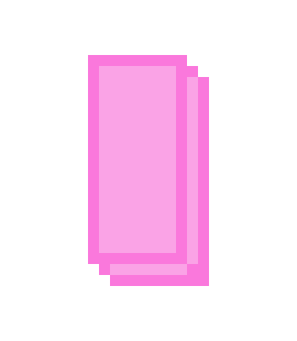 [9664c4] Eraser