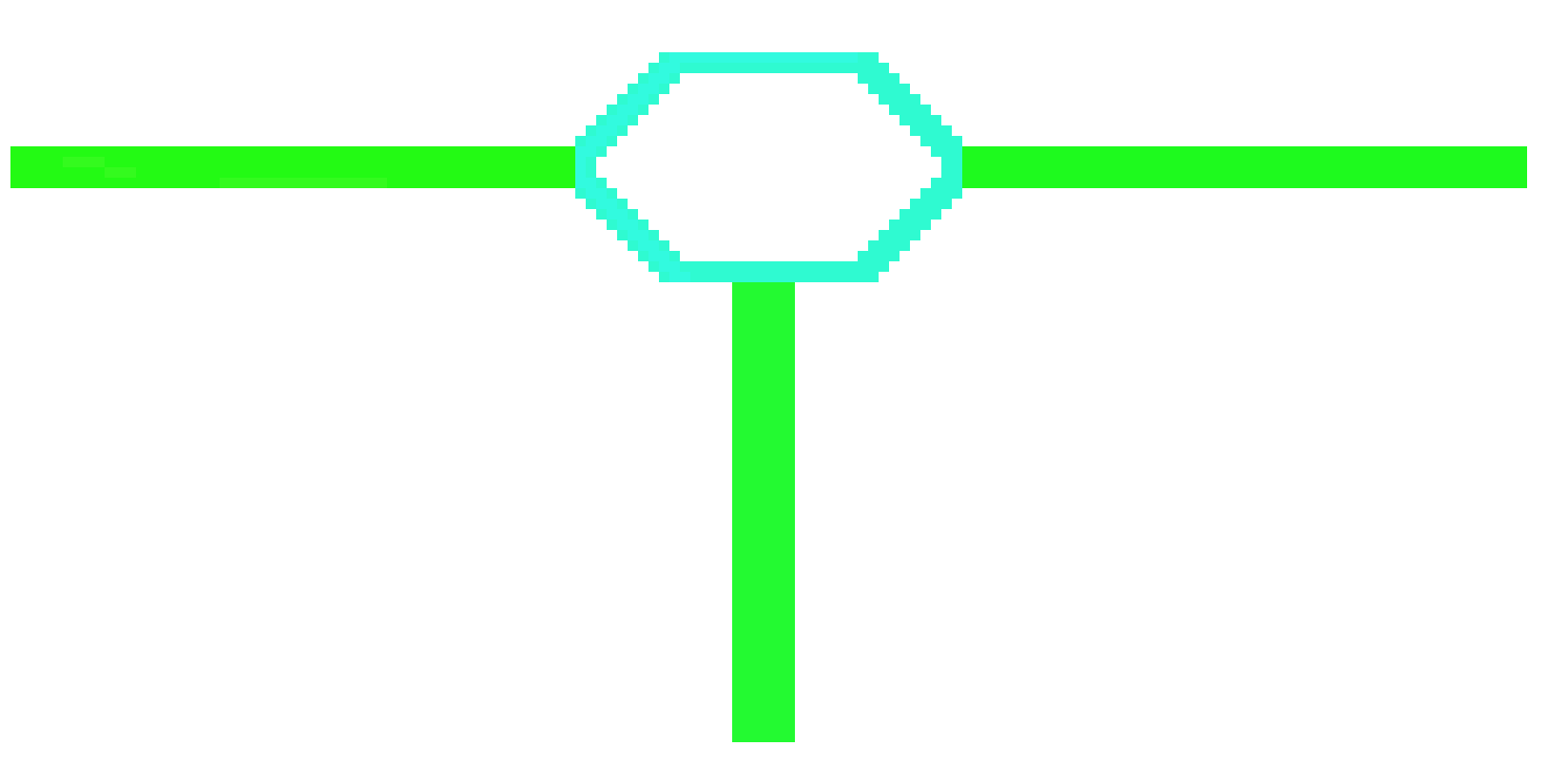 [237cbe] Krunker Red Dot