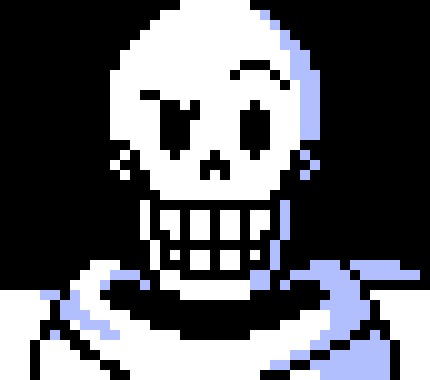 [a82578] "SANS!! ITS SPEAKING MATRIAN"