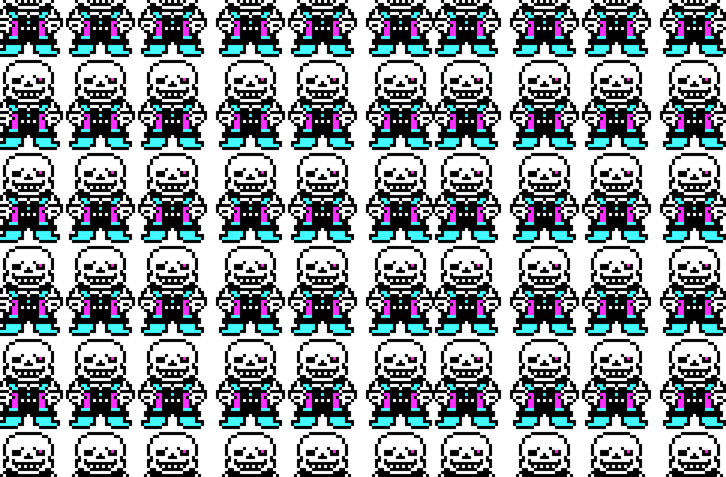 [53a360] Multiply now lets have sex~ 