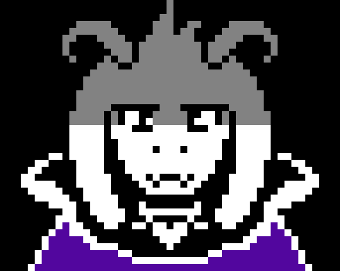 [3354ce] Thats my ques to leave.