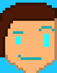 [565a2d] did you really think you could beat me hair lol get haircutted -theface