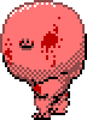 [9664c4] thing_run_5