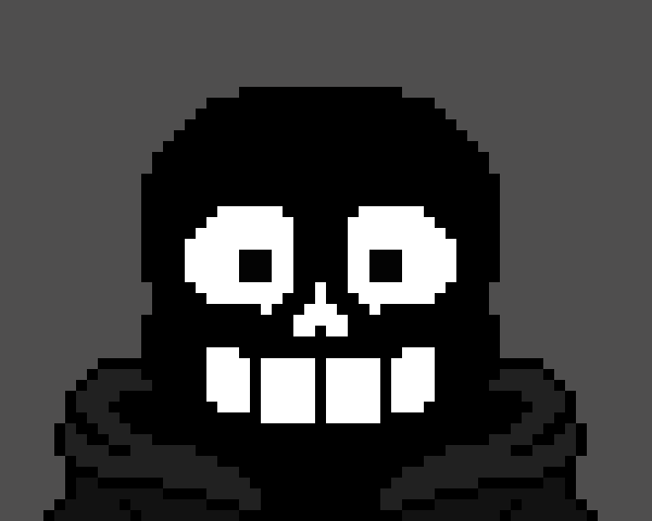 [2fbf6b] i know what this is, but this is gonna hurt me and ink. -stabs self with a needle- GAH! -the black liquid would flow into it-