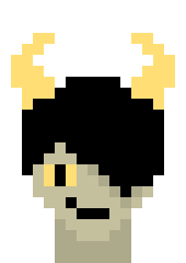 [b5fe66] Hi! * Uses magic to extend the bench*