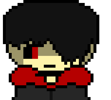 [c8bb2d] *accidentally makes alot of noise*