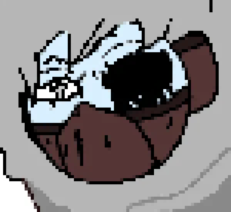 [14e409] Hello, Bee-Mo.