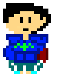 [506291] when did we do it tho? (I FORGOT DONT JUDGE MEH ;;-;;)