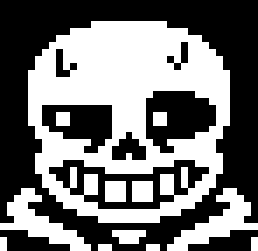 [1df244] Erm... well, uh... - Chris ک