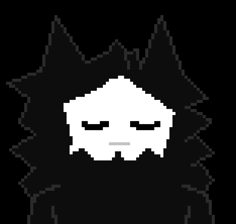 [ebf0c4] you have been gang banged by the latex crew *curb stomps purple dude*