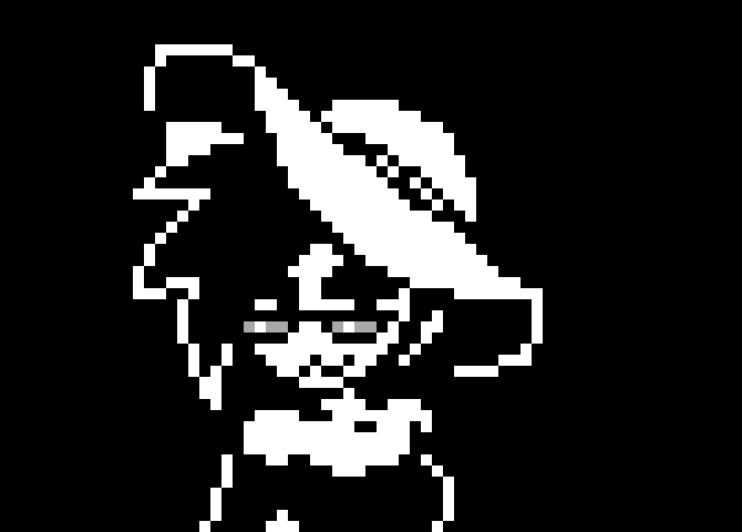 [30ec0b] -{Throws Solaire a couple of spare house keys}- * There.